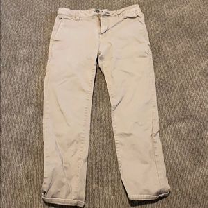 Men’s RSQ Pants